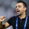 Barcelona confirm Xavi as new coach | Barcelona